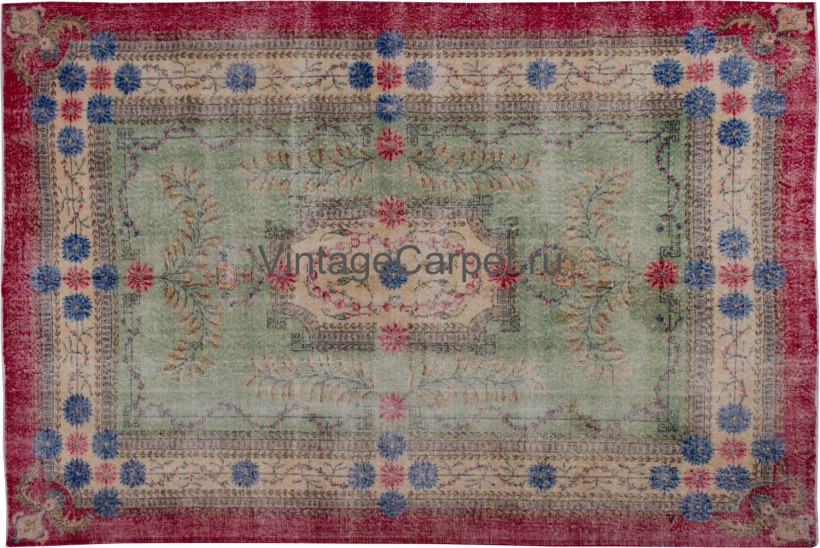 Ковер Винтаж 120x160