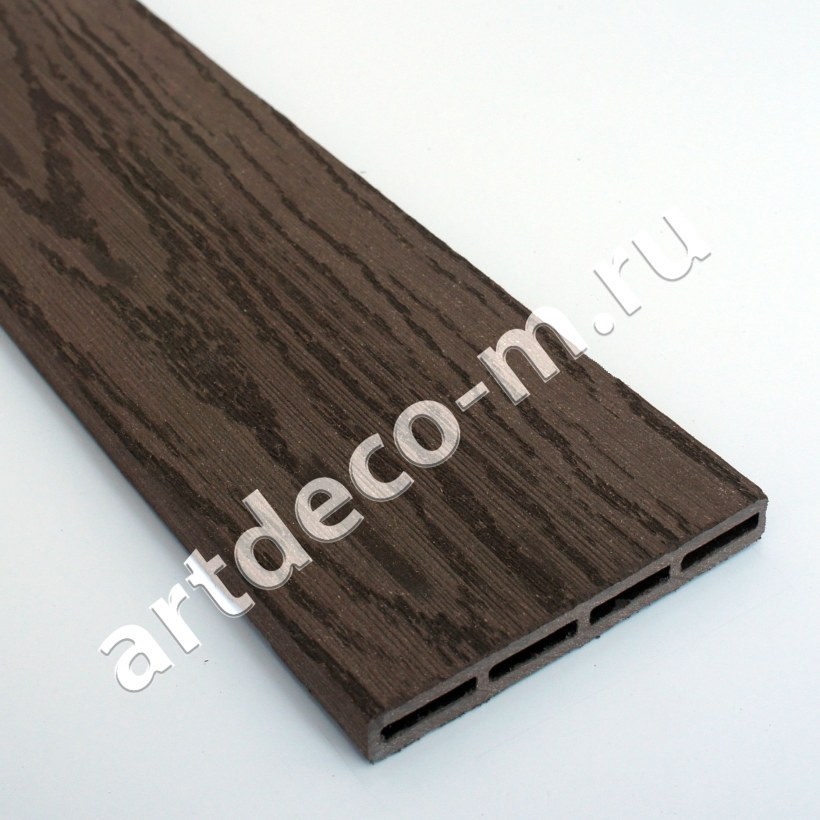 Заборная доска Террапол 120