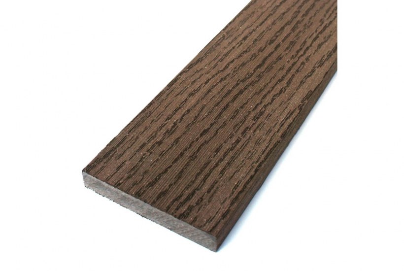 Заборная доска Террапол 120