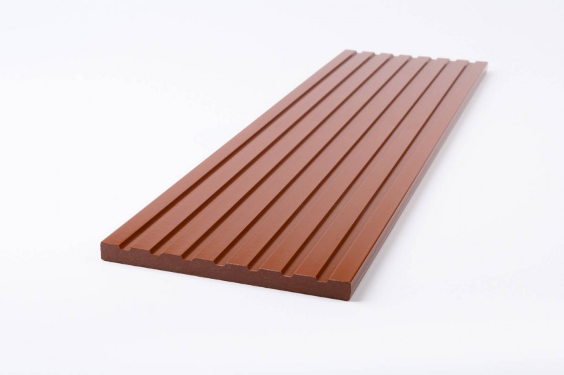 Доска заборная (25*100*2000мм смешанная)