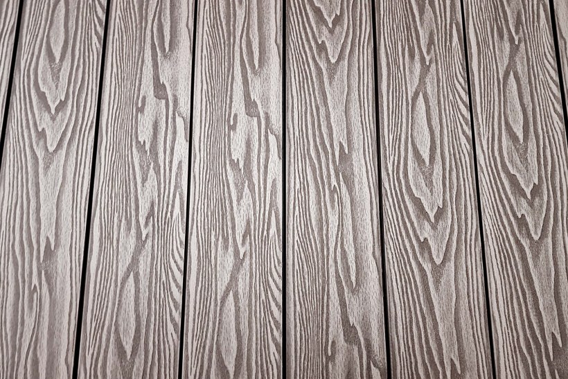 Террасная доска Террапол смарт 3d