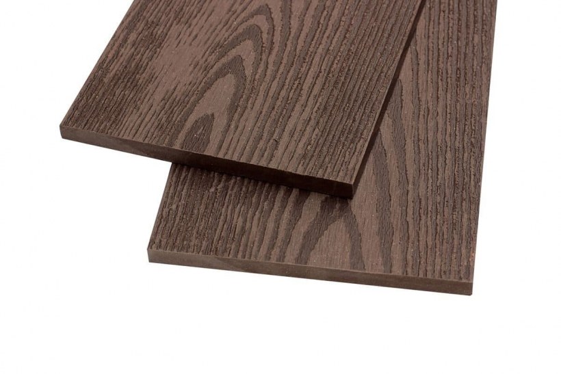 Заборная доска Nextwood