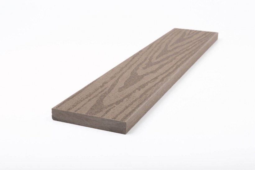 Заборная доска 120 мм Террапол