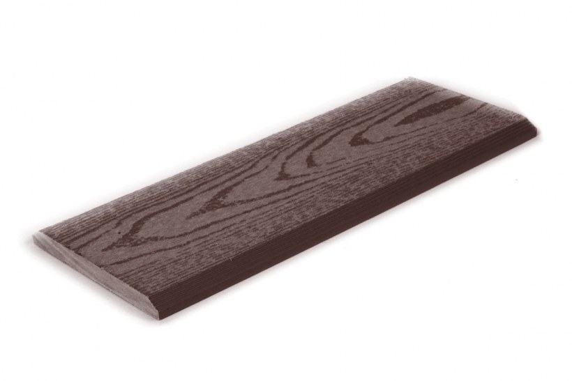 Планка ДПК 65х10