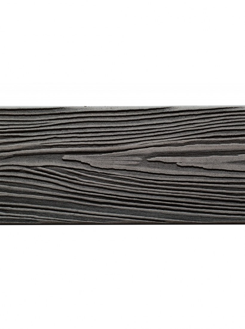 Заборная доска UNODECK Forte 140 12 мм