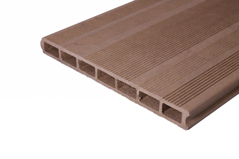 Доска ДПК 300х30