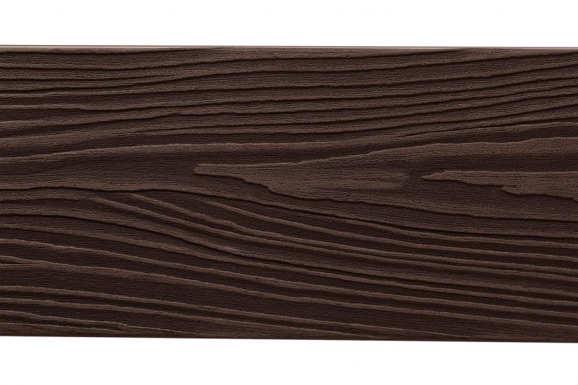 ДПК палисандр