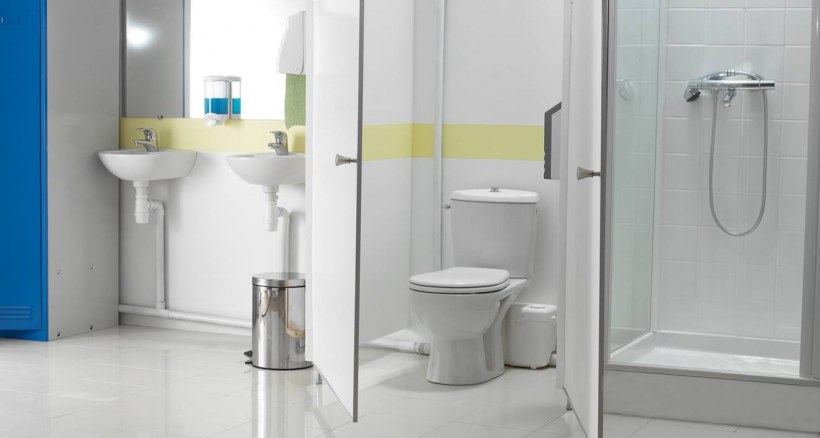 Инсталляция SFA С сололифтом для унитаза