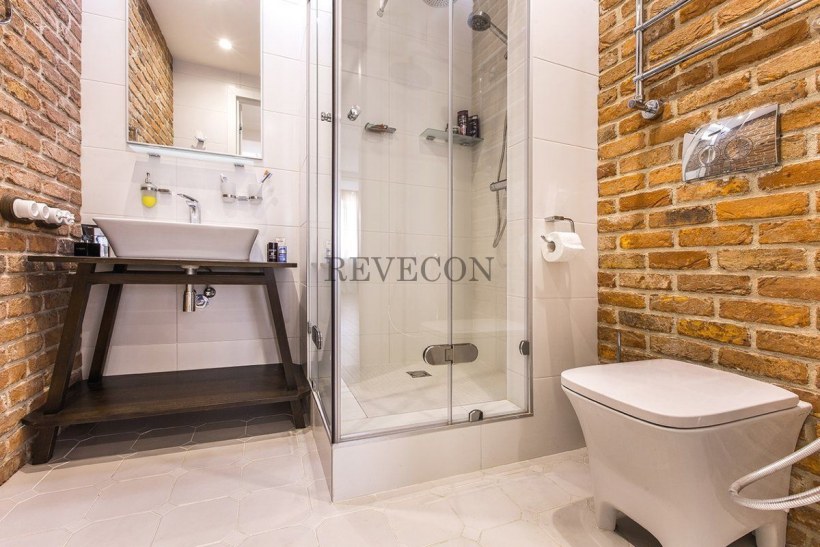 Плитка Уайтхолл Kerama Marazzi