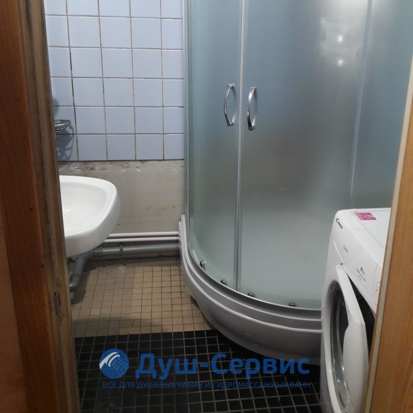 Акриловая ванна Ravak Rosa 95 c561000000