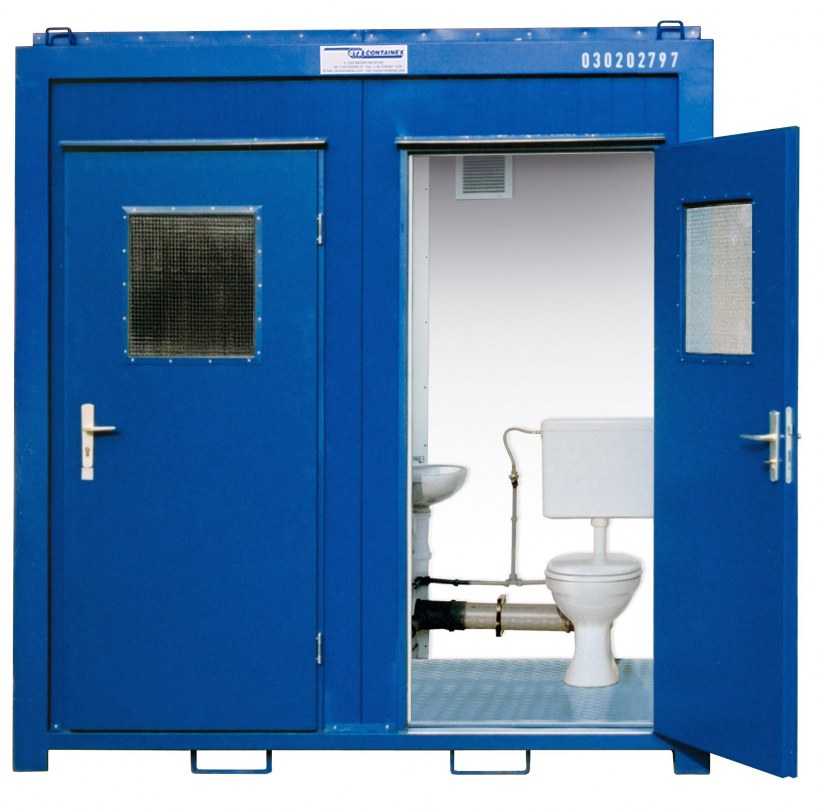 Duravit Shower+Bath 1700х750х2100