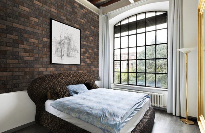 Кинг клинкер hf20