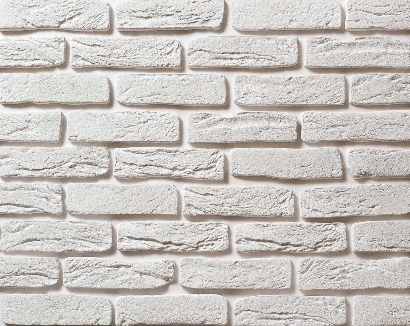 Манхэттен 019 декоративный кирпич