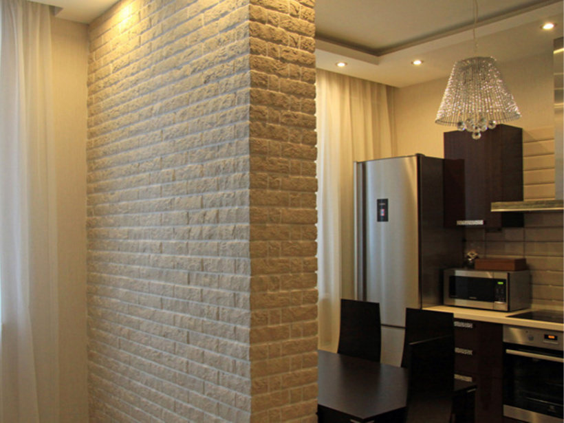 White Hills Алтен БРИК 310-10