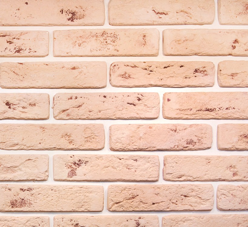 Касавага гипсовая плитка