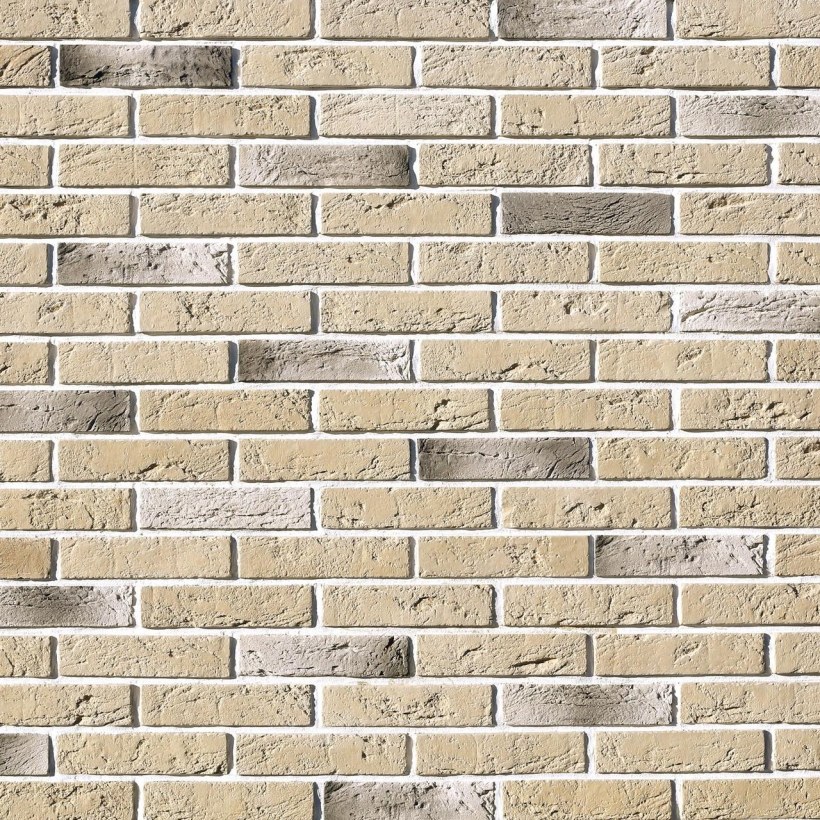 Leonardo Stone Дижон 052