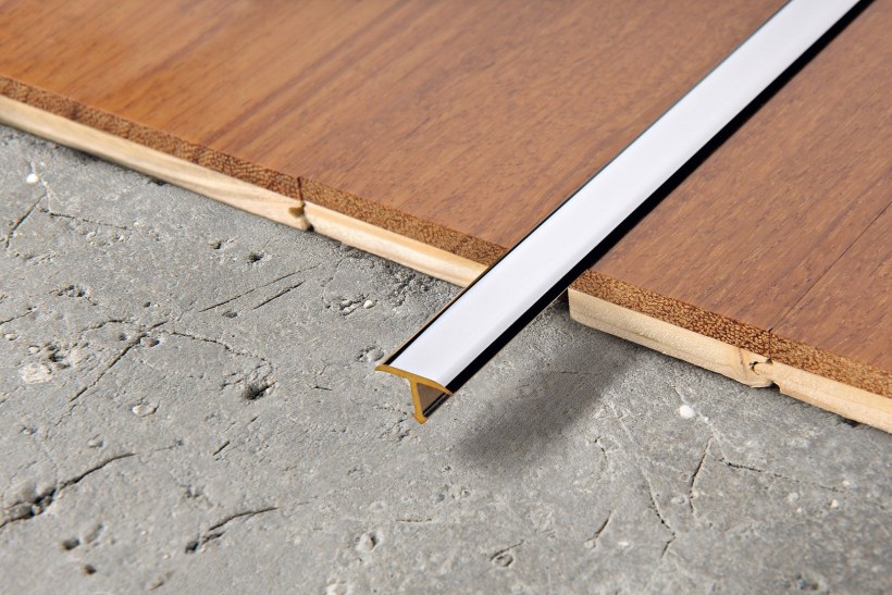 Т-образный профиль sp14