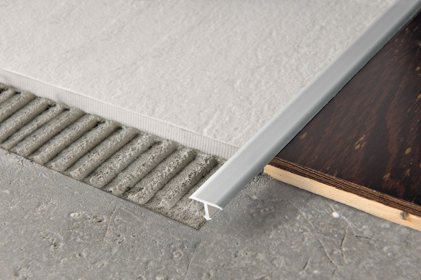 Профиль PROCOVER 1045