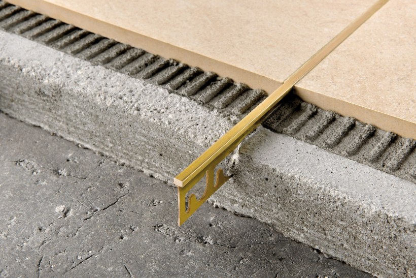 Progress profiles piton510 профиль