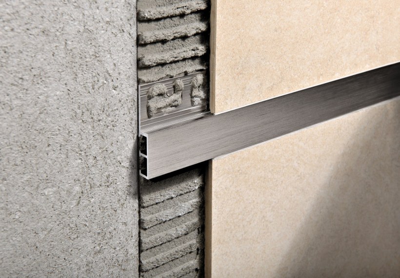 Shik Gold bw0shi09 бордюр 1.3 х75