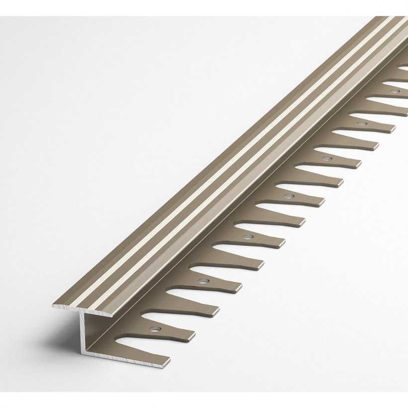 Молдинг Decomaster 137-243 (7*7*2400мм)