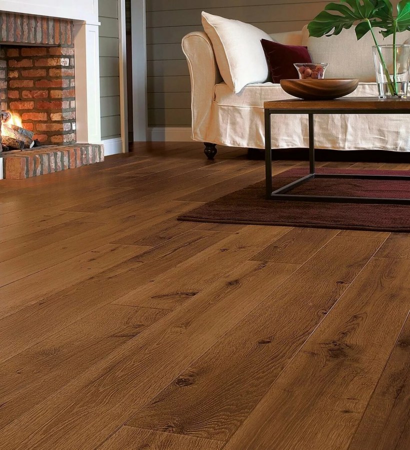 Ламинат quick Step uf1491