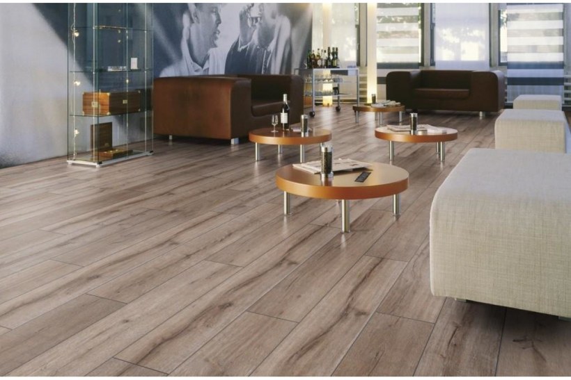 Kronotex Amazone d4166