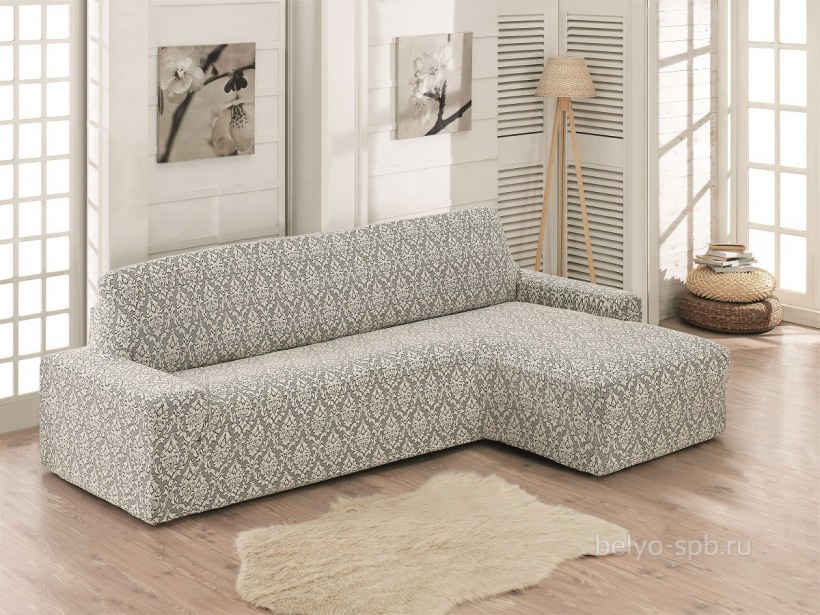 Чехол Карна Милано на угловой диван