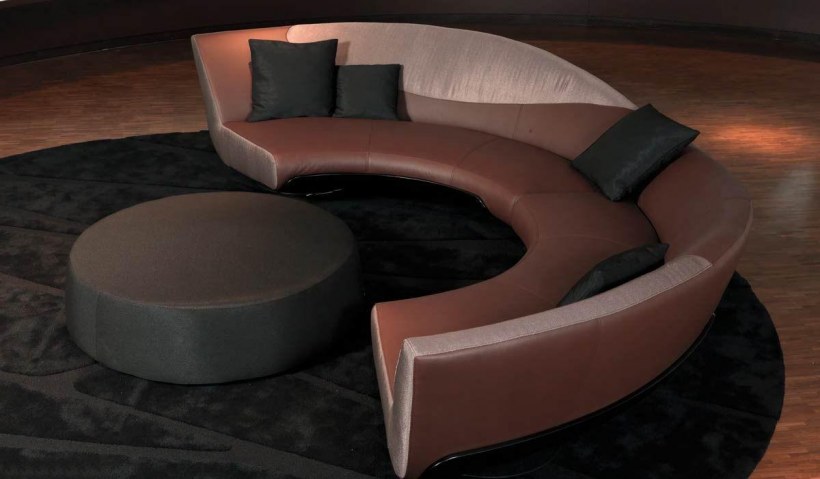 SV мебель Нота 17