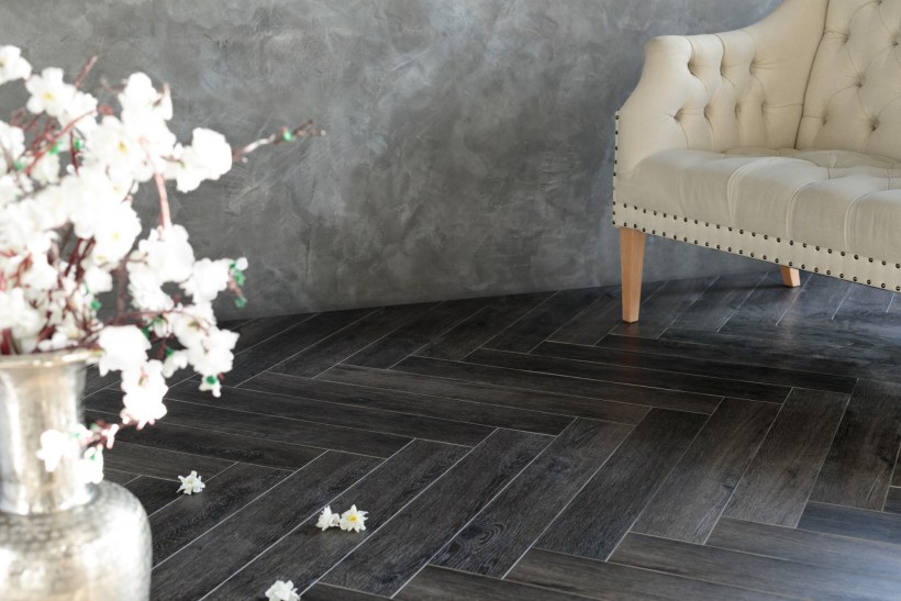 AQUAFLOOR parquet af6015pq