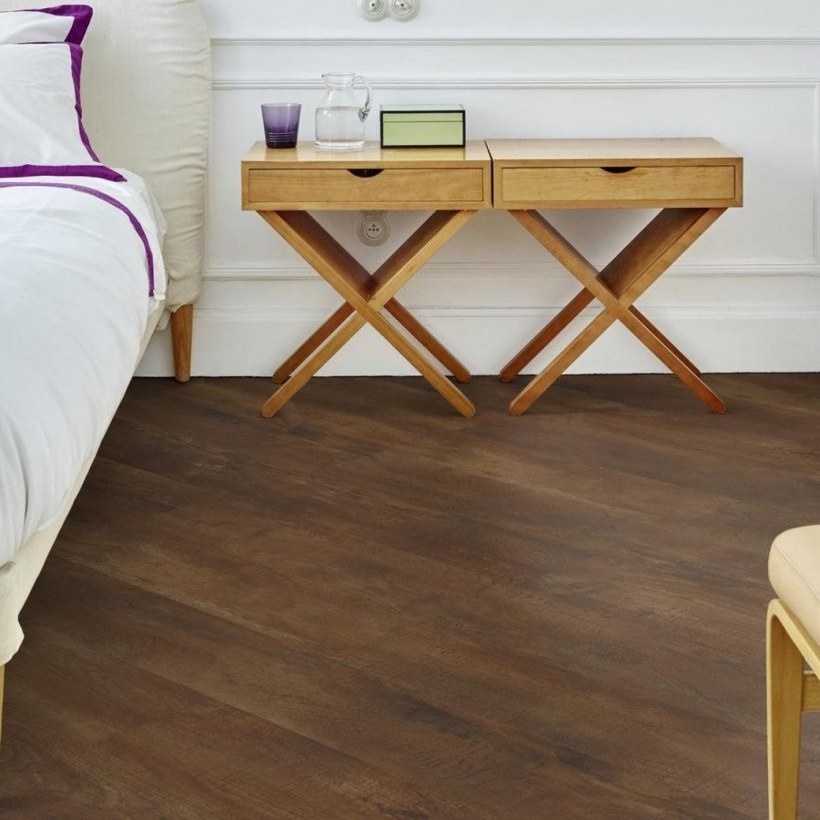 Moduleo Eastern Hickory 57885