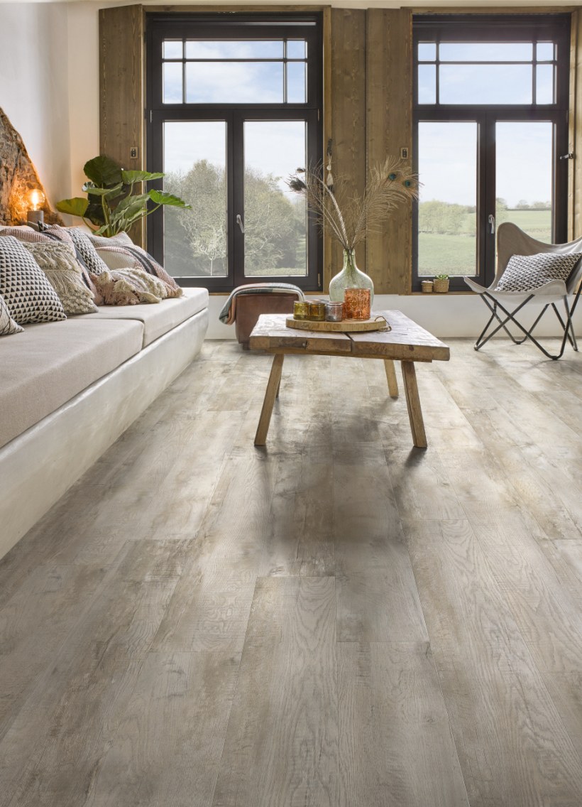 Moduleo Country Oak 24130