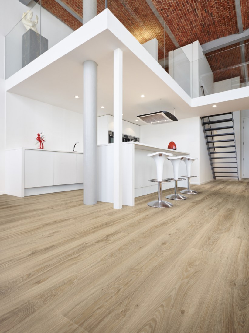 Moduleo Blackjack Oak 22229