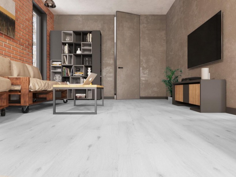 Art Stone airy 10+ Asaf дуб Альберта