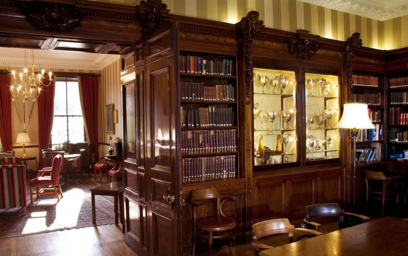 Уютный стиль в интерьере квартиры