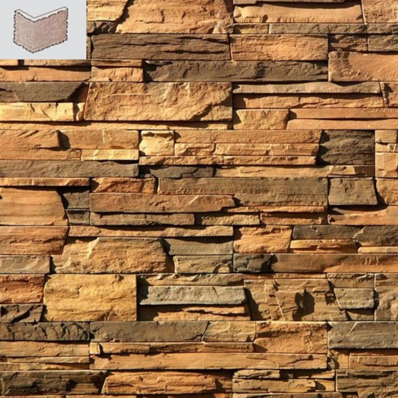 White Hills Фьорд Лэнд 208-80