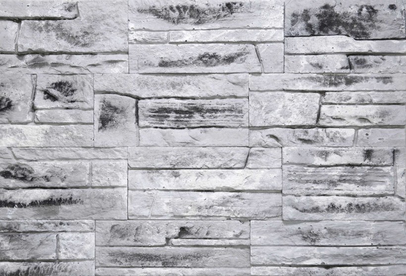 Плитка облицовочная Касавага Боро