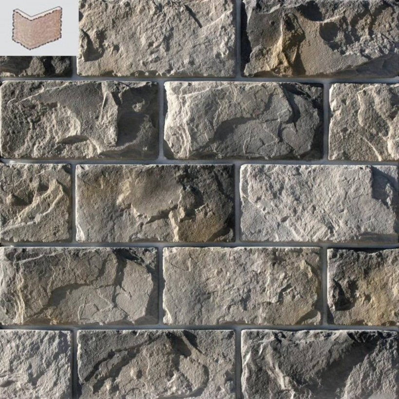 White Hills Шеффилд 435-10