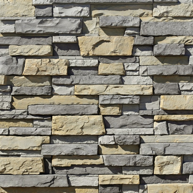 White Hills Уайт Клиффс