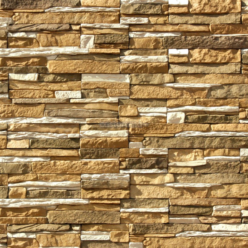 Норд Ридж 271-20 White Hills