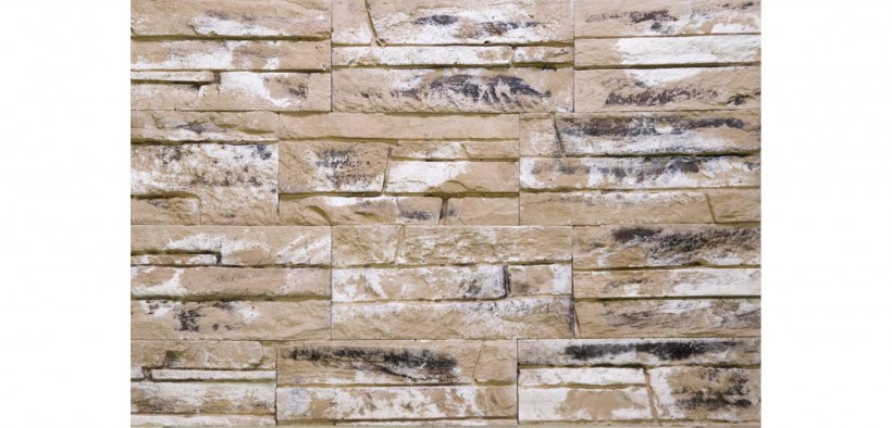 Касавага гипсовая плитка