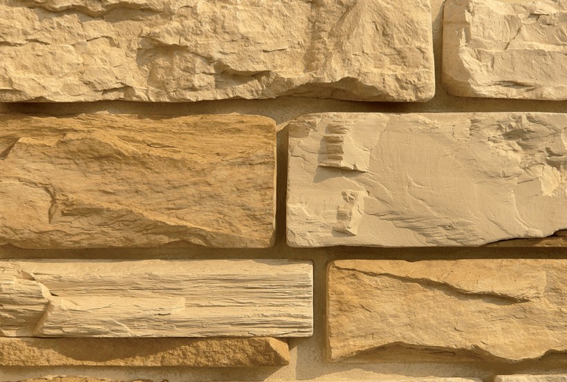 Leonardo Stone искусственный камень