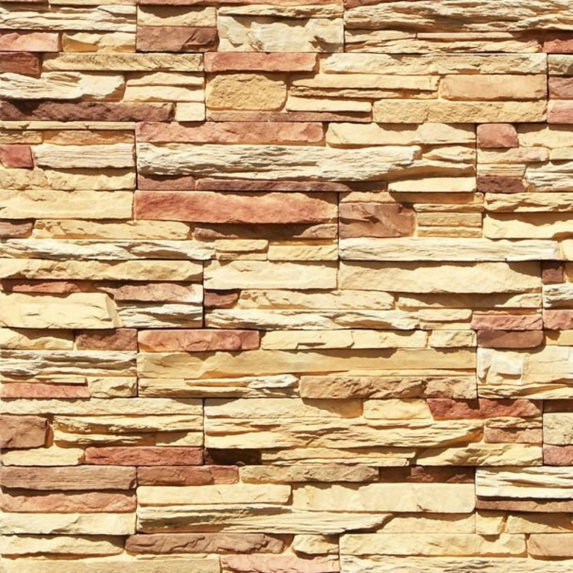 Кросс Фелл 101-20