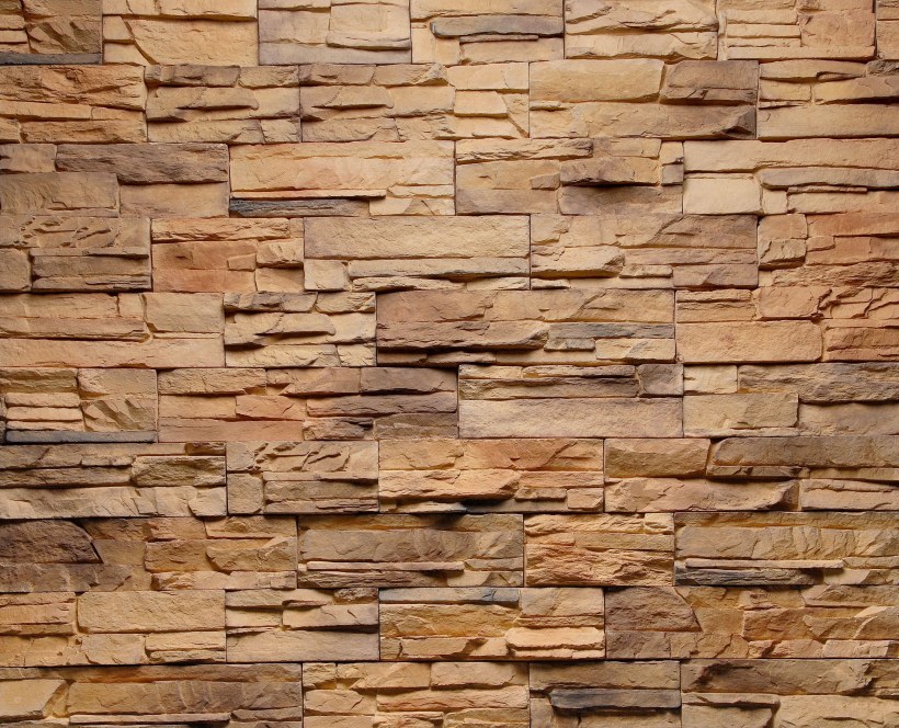 Декоративный камень Stegu