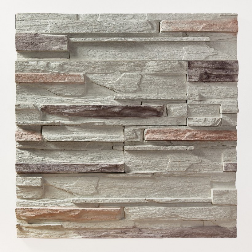 Декоративный отделочный камень