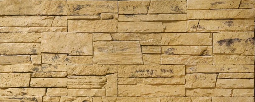 Плитка Касавага "Боро" 04