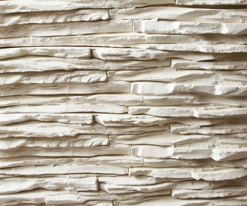 Облицовочный камень каньон с 66