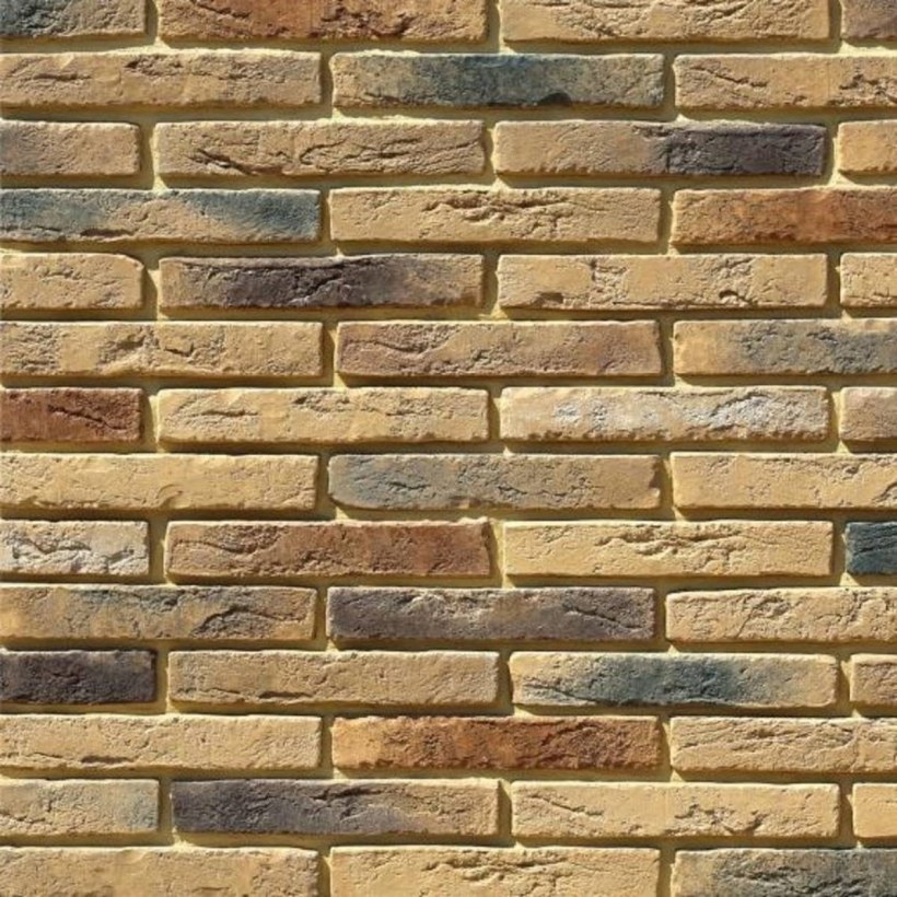 White Hills Остия БРИК 380-40