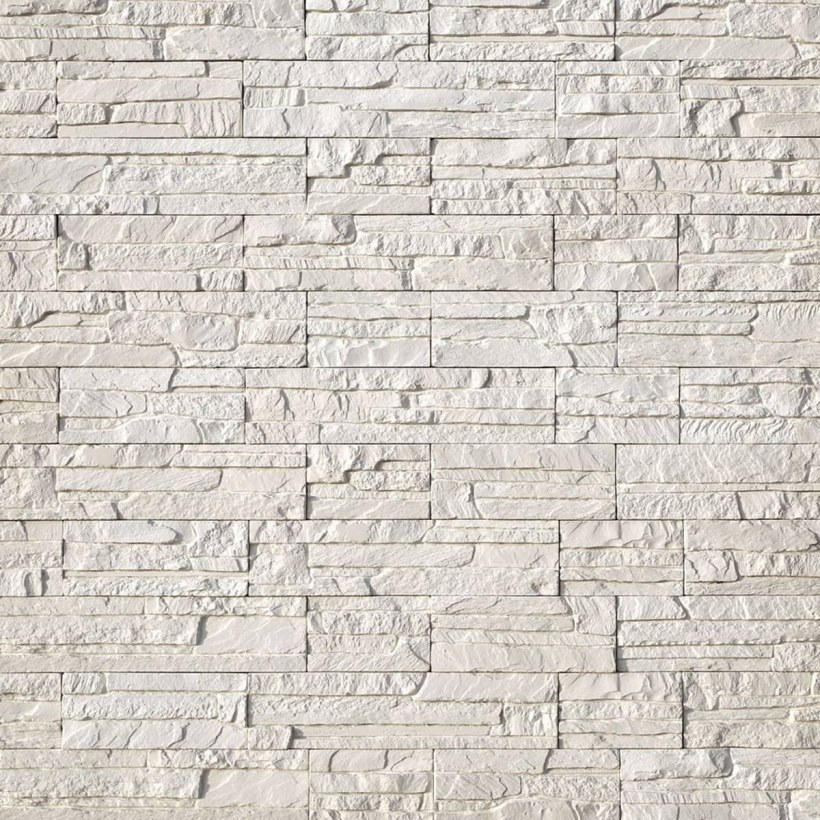 Monte Alba Монтебелло