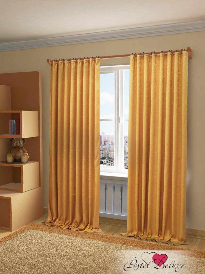 Sanpa Home collection шторы